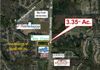 2152 Peachtree Pkwy photo